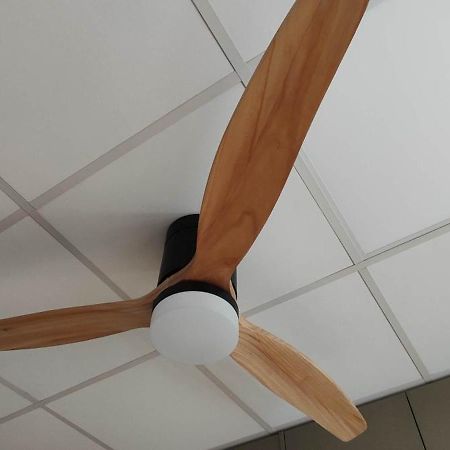 Studio Porte De Vanves - Paris Sud Екстериор снимка