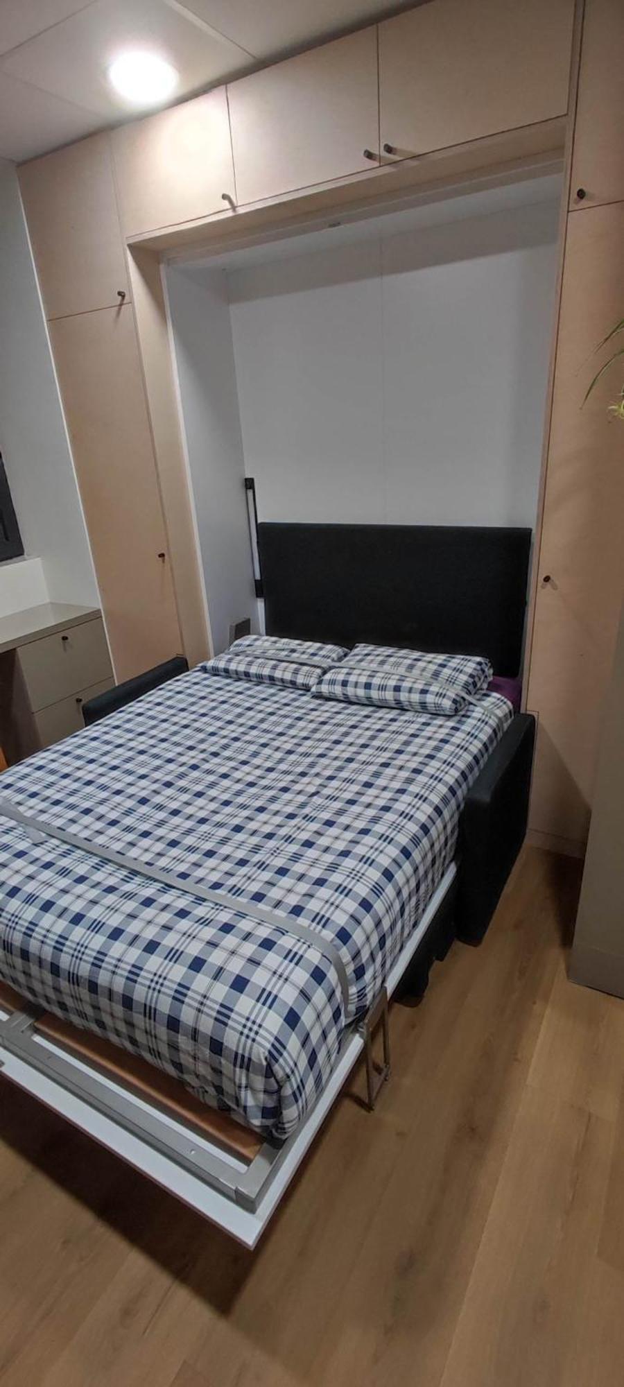Studio Porte De Vanves - Paris Sud Екстериор снимка
