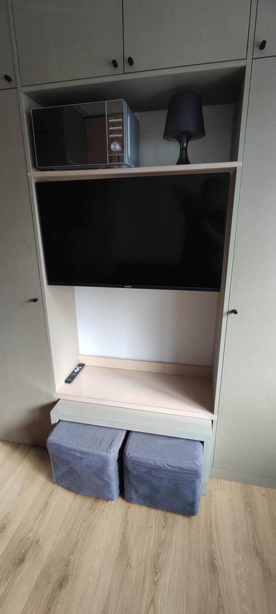Studio Porte De Vanves - Paris Sud Екстериор снимка