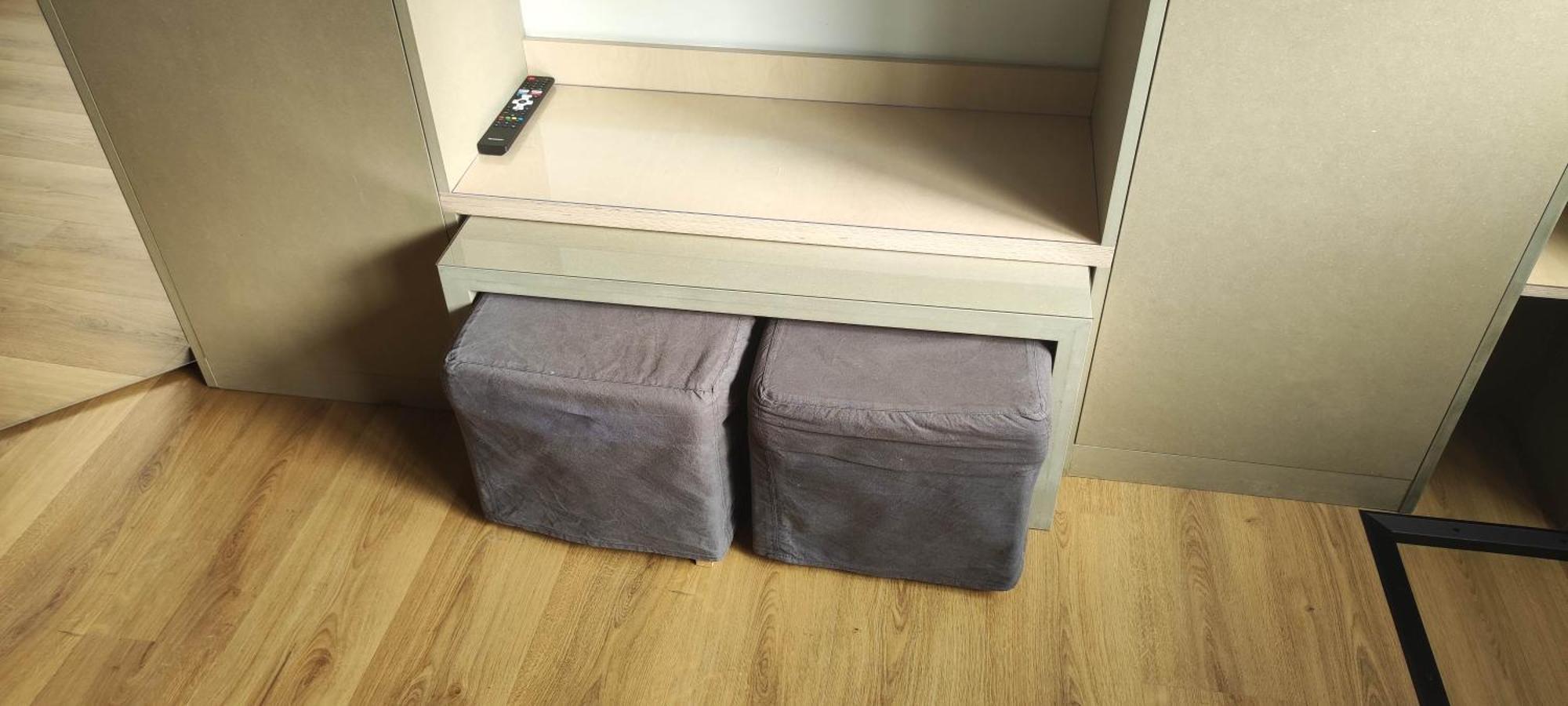 Studio Porte De Vanves - Paris Sud Екстериор снимка